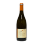 Michel Caillot Les Herbeux Blanc